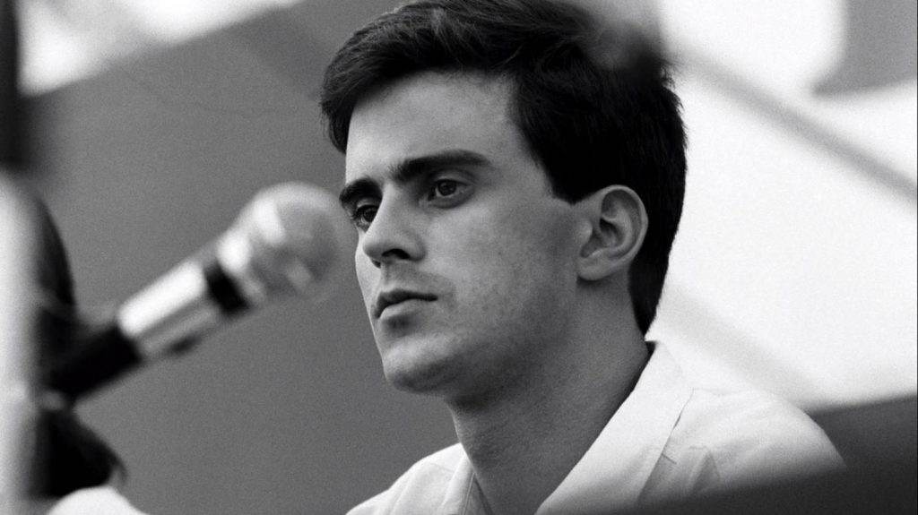 Manuel Valls