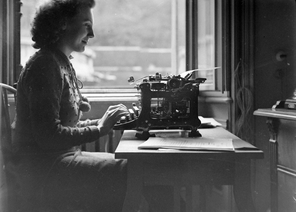 travail