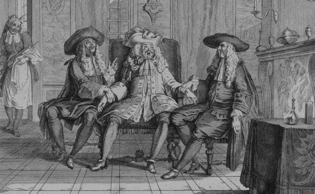 Santé