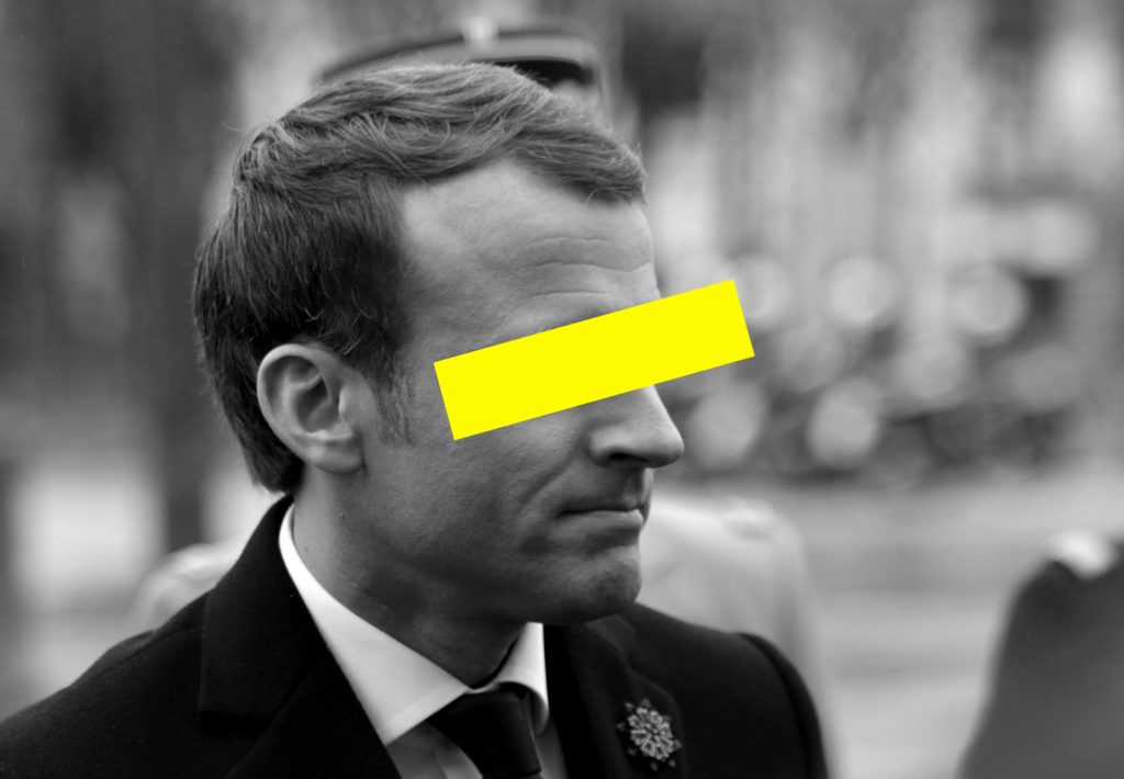 Fin de partie