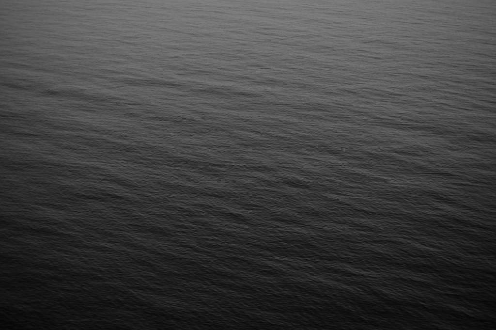 Ocean