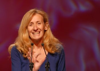 Nicole Belloubet Justice