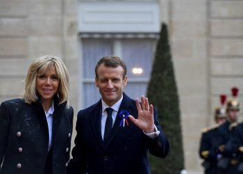 La guerre sociale en France