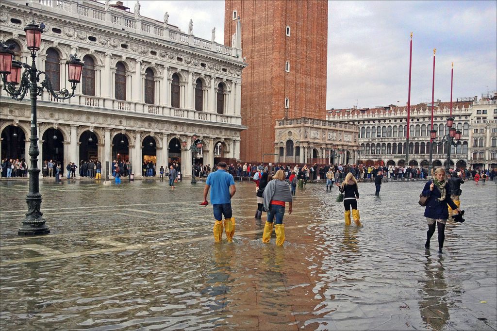 Venise