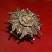 Légion d'honneur