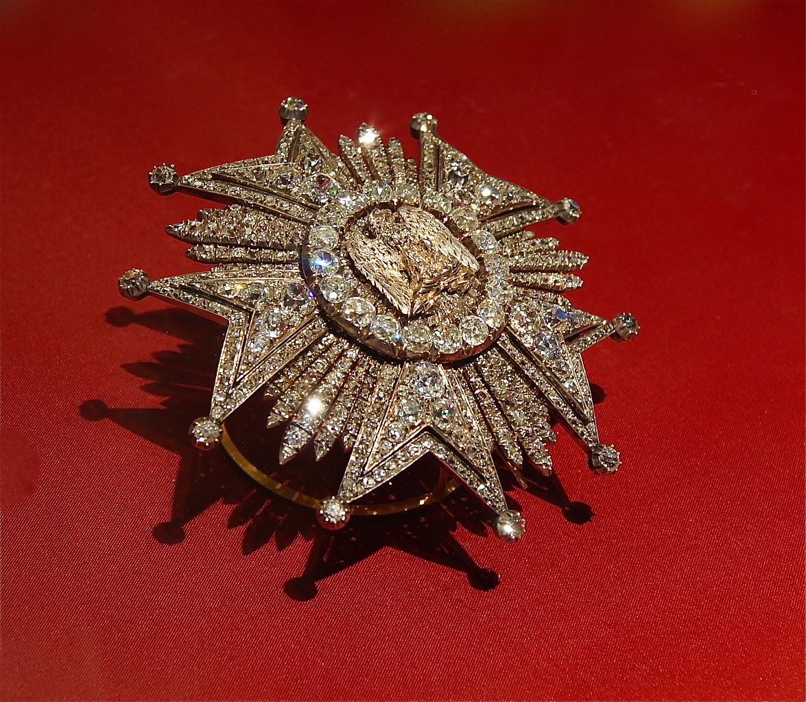 Légion d'honneur