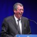 Balkany - UMP 2012