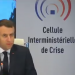 Macron Crise