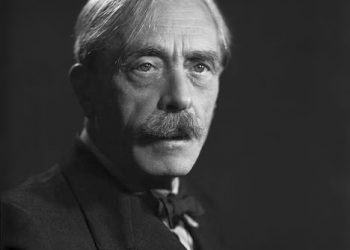 Paul Valéry