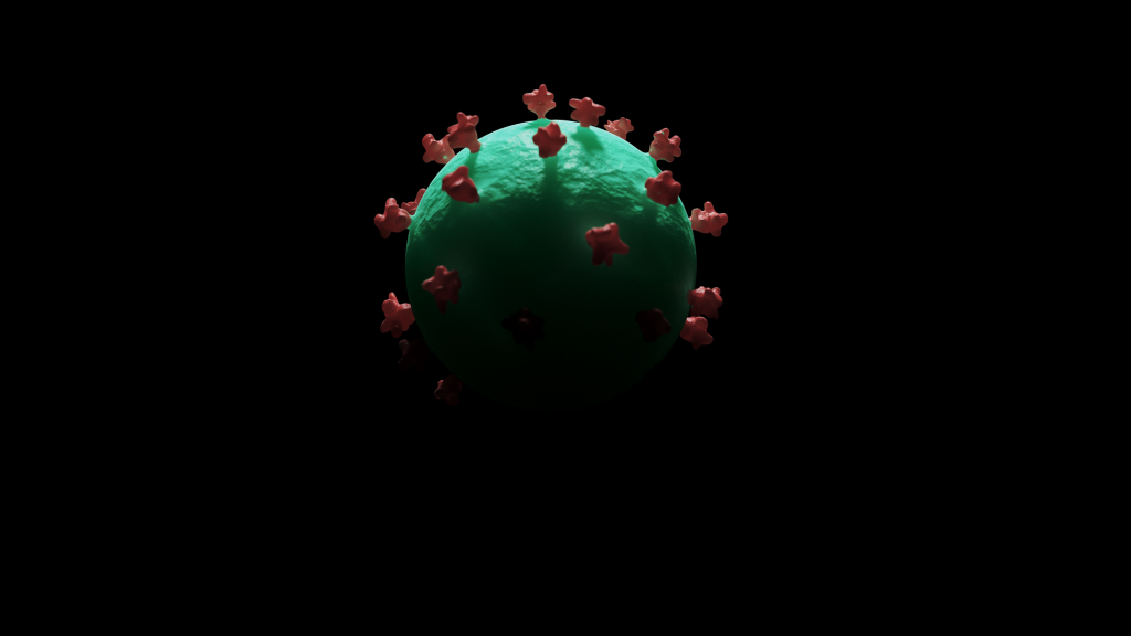 coronavirus