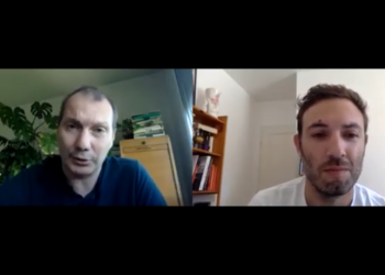 Au XXIème siècle, la conflictualité s’organise autour de la question écologique !