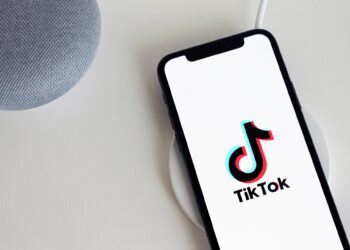 tik tok