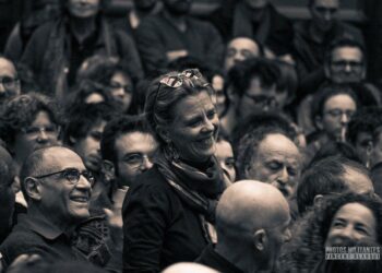 On franchit un pas de plus vers la santé marchandise et l’hôpital entreprise