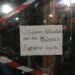 extrême droite