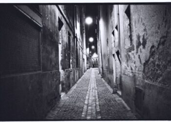 Covid-19 : jusqu’où sommes-nous prêts à aller ?