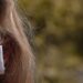 Coronavirus : ce qu’il restera de nous
