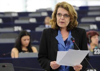 Les responsables politiques induisent la population en erreur sur la question migratoire