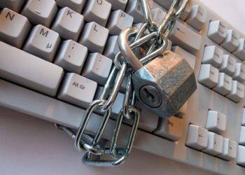 Loi Avia : contexte morbide pour loi liberticide