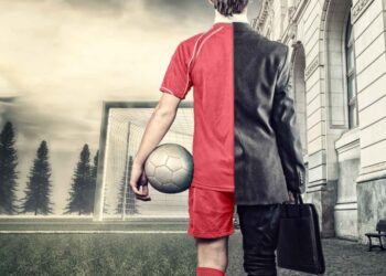 Crise de MediaPro : quand le football business redescend sur Terre