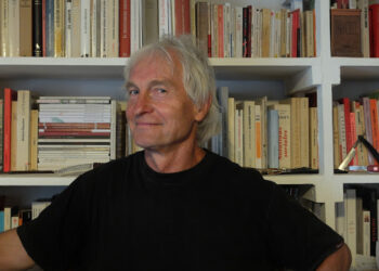 On a fait de la santé un enjeu purement marchand de réduction du service public et de désengagement de l’État