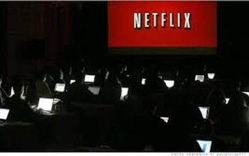Génération Netflix : une société du spectacle