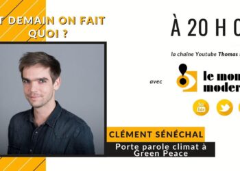 Emmanuel Macron est buté sur la question du partage de l’effort !