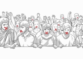 Universités : quand le Sénat veut mettre au pas la recherche