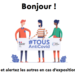TousAntiCovid