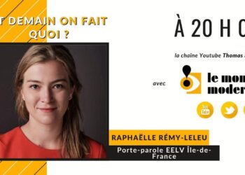 Le retard de vaccin contre la Covid-19 n’est pas admissible