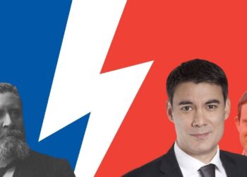 La vallsisation de la gauche : République où es-tu ?