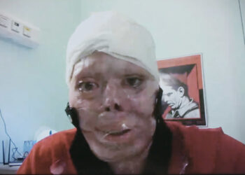 Pour changer le monde, il faut être vivant et à plusieurs, ce sont les deux conditions