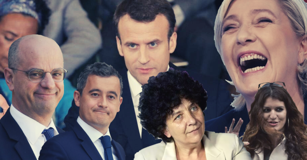 islamo-gauchisme