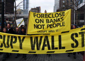 Le capitalisme contient-il les germes de sa propre destruction ?