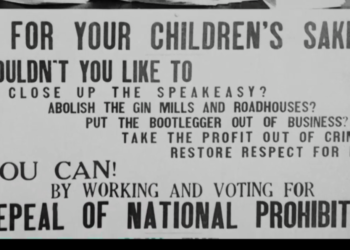 Échapper à la chape