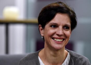 À la conquête de l’Élysée