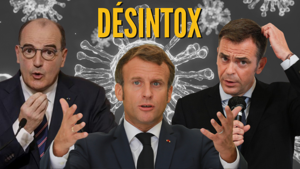 désintox