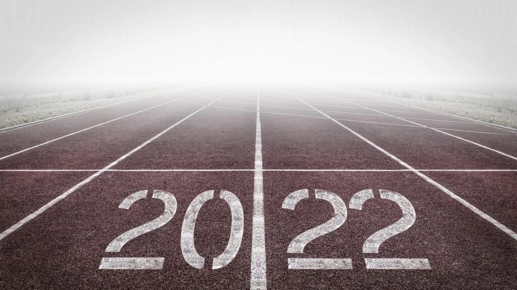 campagne 2022