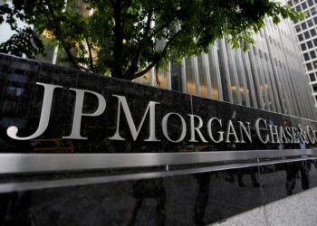 Héritage Dodd-Frank : les tests de résistance des banques américaines en péril