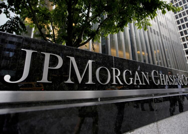 Héritage Dodd-Frank : les tests de résistance des banques américaines en péril