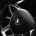 renault en chine
