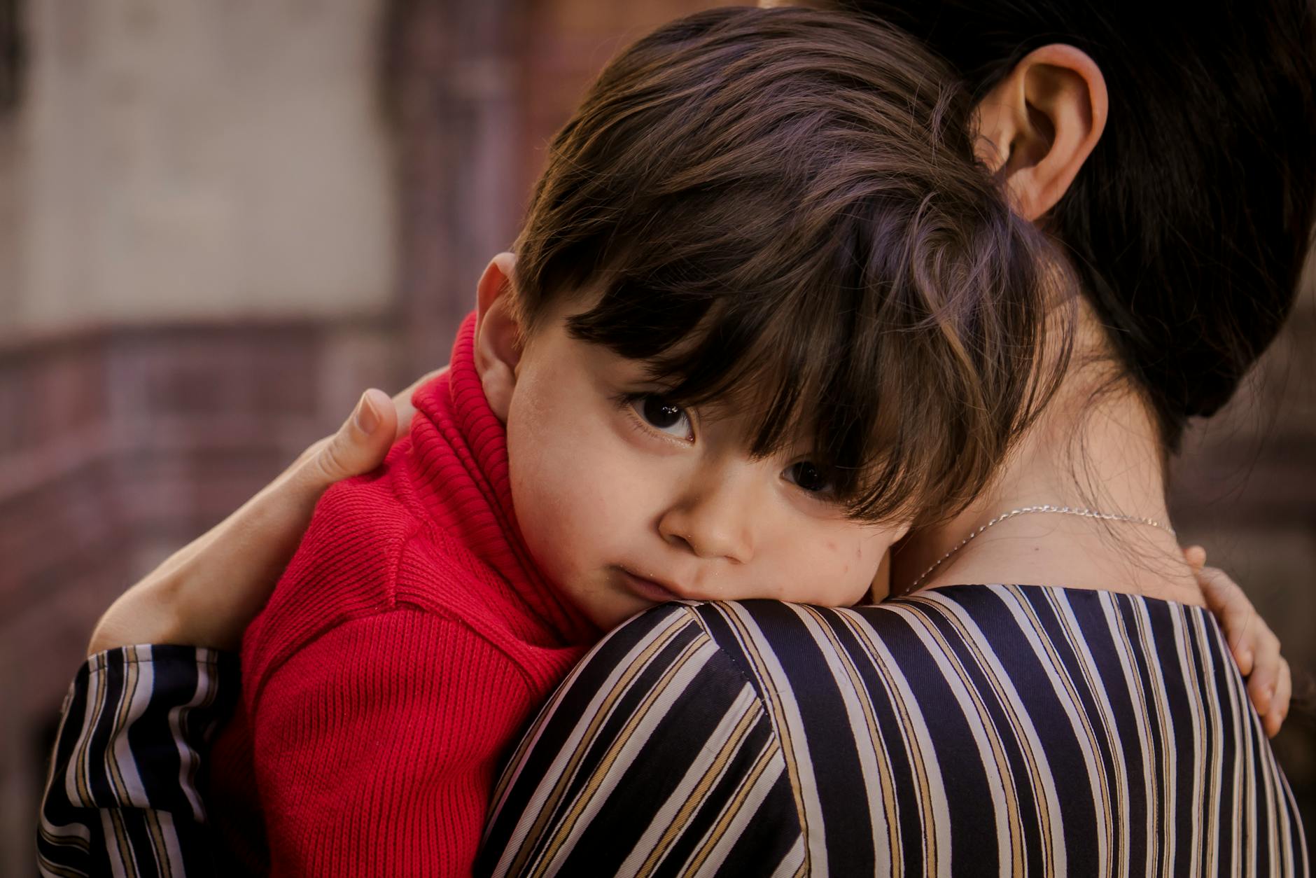 Photo : Luis Becerra Fotógrafo / Pexels