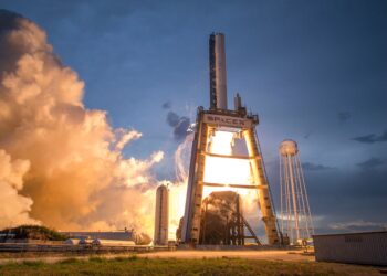 Photos gratuites de allumage, architecture, astronomie