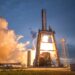 Photos gratuites de allumage, architecture, astronomie
