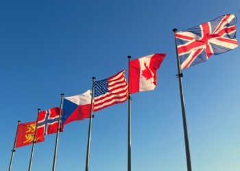 Photos gratuites de allemand, alliés, alliés occidentaux