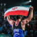 2016 World Cup Iran vs Russia
