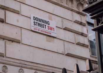 Photos gratuites de angleterre, architecture, architecture de londres