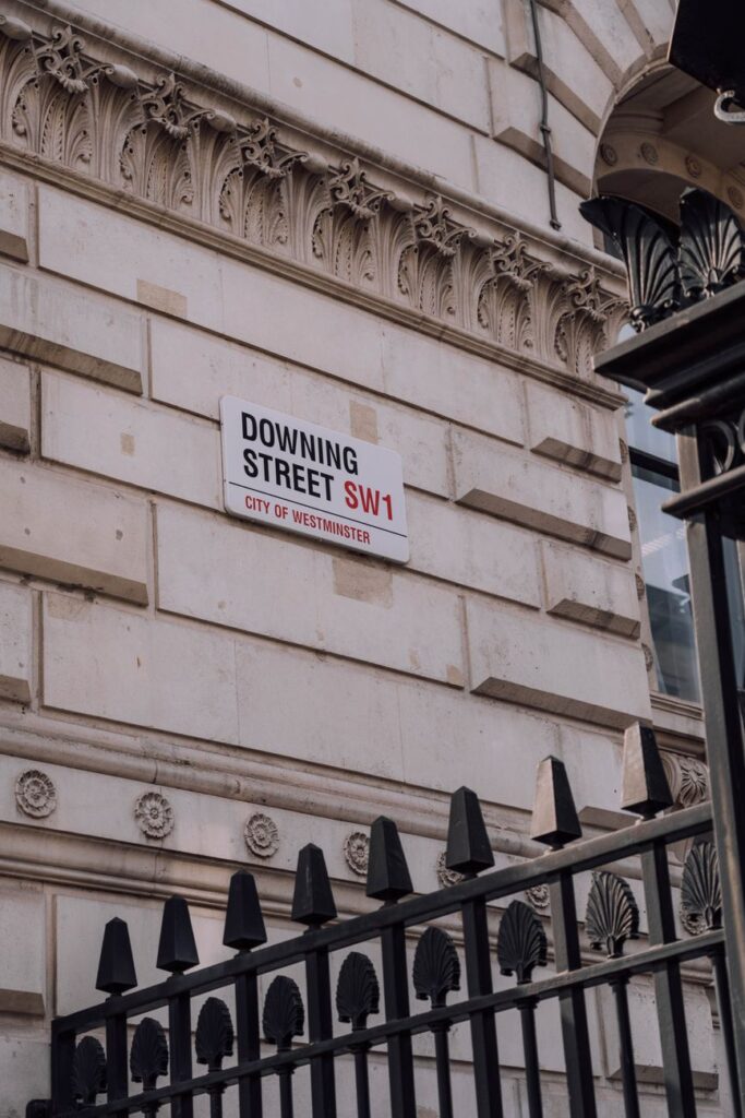 Photos gratuites de angleterre, architecture, architecture de londres