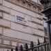 Photos gratuites de angleterre, architecture, architecture de londres