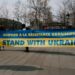 Photos gratuites de activisme, aide, anti-guerre