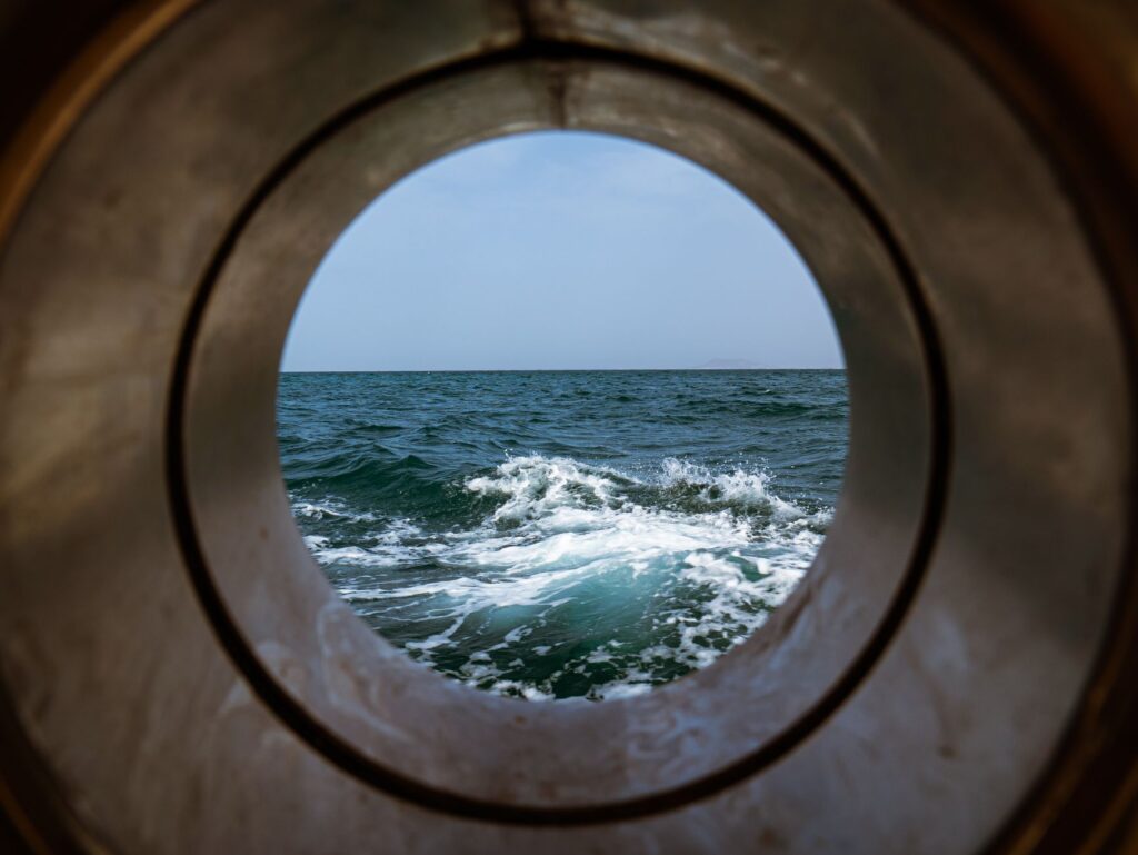 Photos gratuites de @extérieur, article en verre, aventure